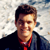 Jonathan Hope Jonathan Hope