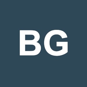Burke Group of Companies Ltd