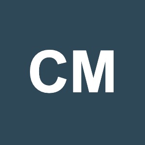 Chase Marketing Associates Inc