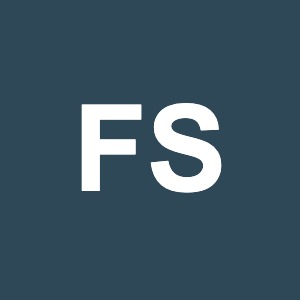 FSU Print Services