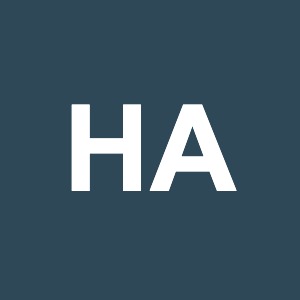 HALO