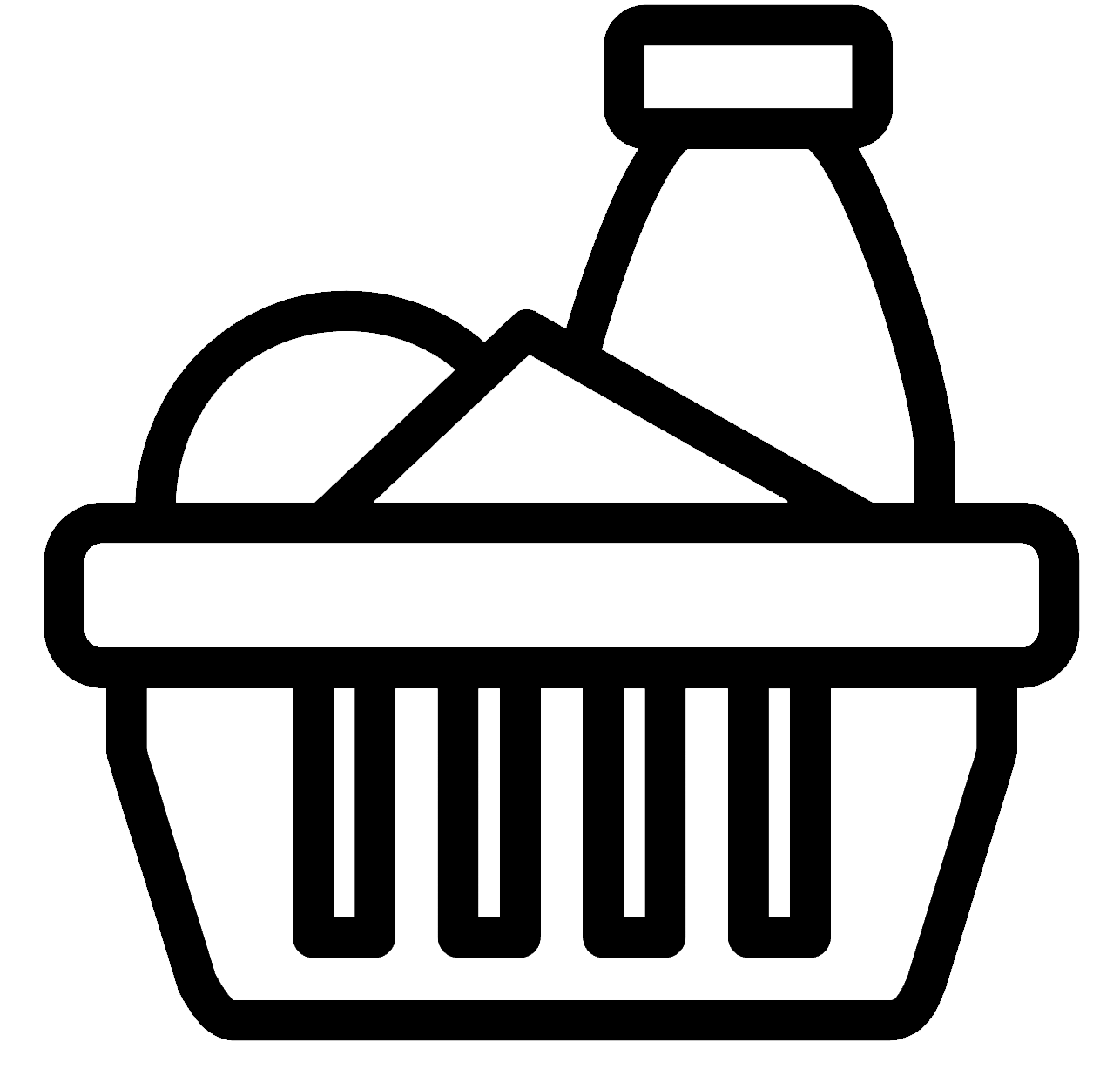 Silicone Products