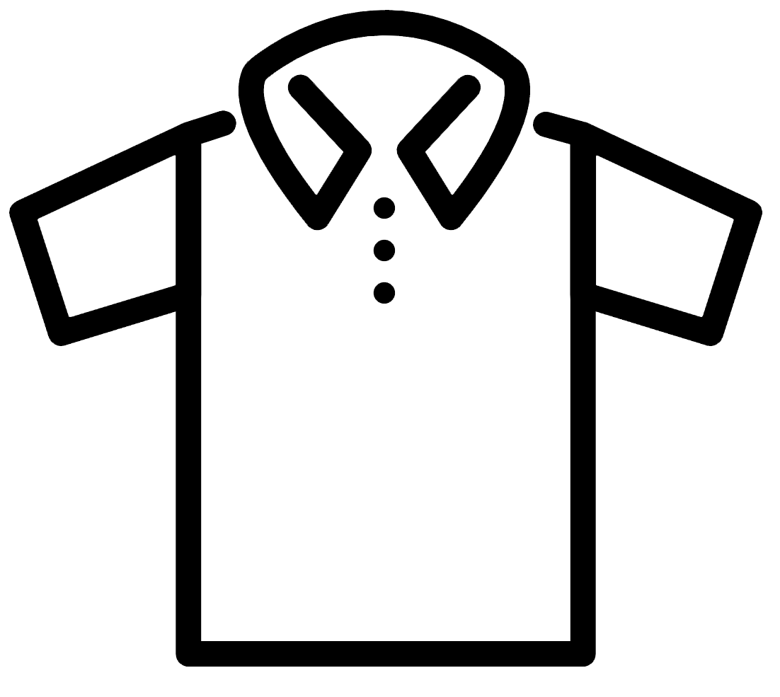 Apparel & Accessories