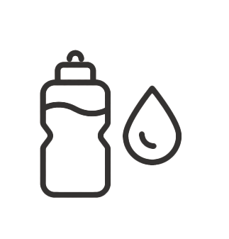 Drinkware