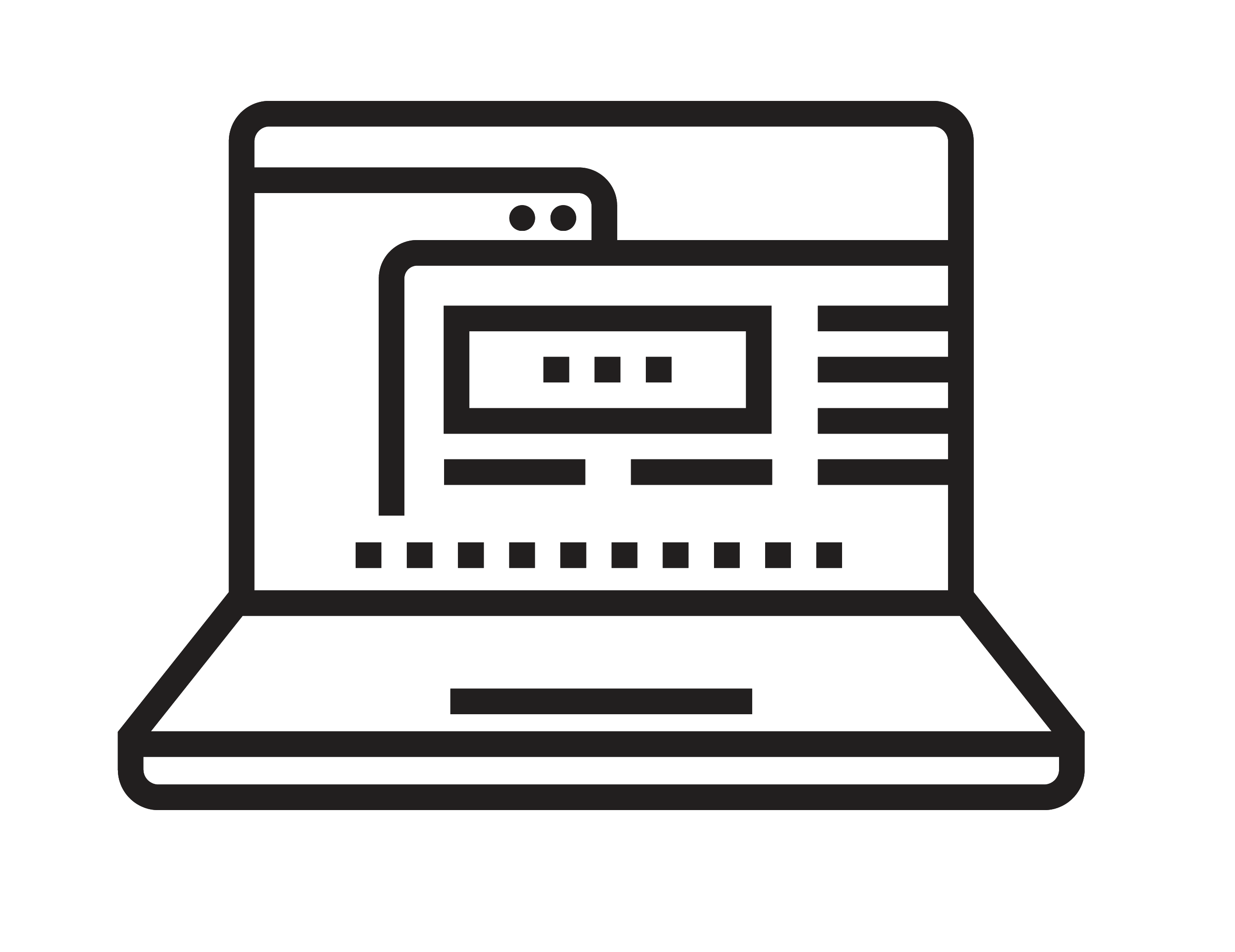 Electronic Products
