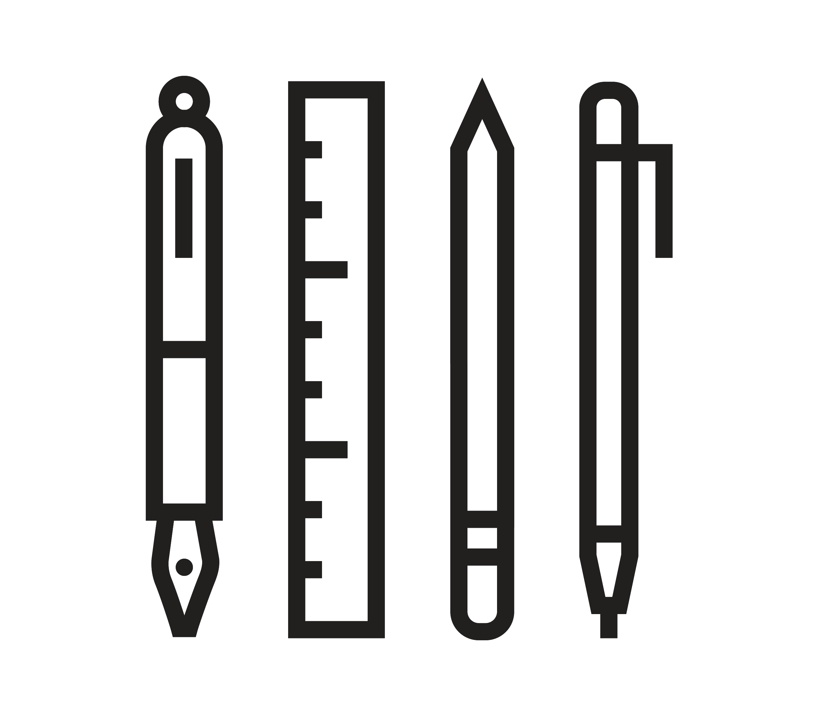 Stationery