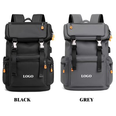 ALBG1012/ Cool Backpacks with Custom Logo
