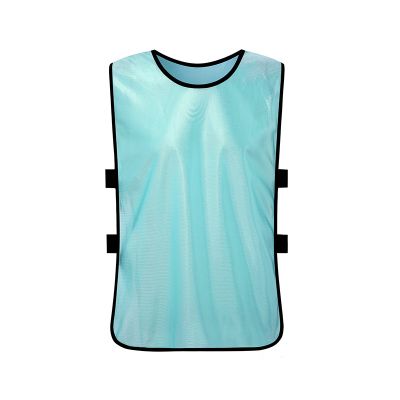 WOTX2310/ Custom Scrimmage Vests for Kids