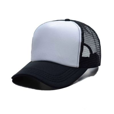 WOHT2401/  Customized Foam Trucker Cap