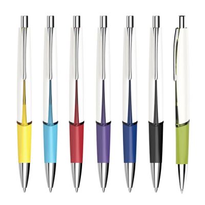 New Design Promotional Ballpoint Pen
