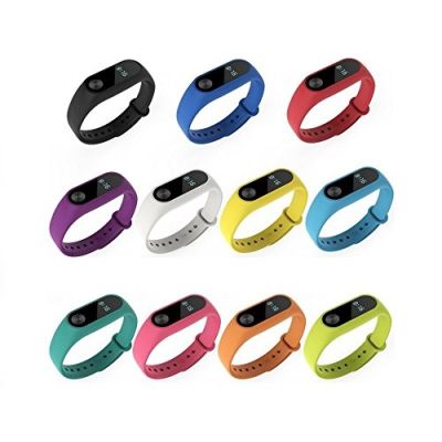 WOEL1079/ Smart bracelet