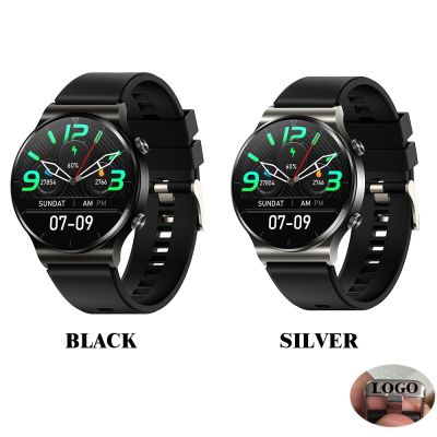 Intelligent Bluetooth Watch